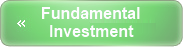 investing in stocks - Fundemental Investment Method